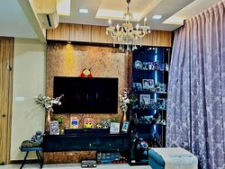 Flo Residence (D19), Condominium #571367571